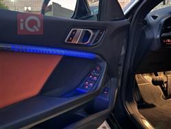 بي ام دبليو الفئة 2